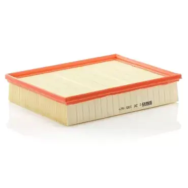 Cumpără online Filtru aer C 30 195 Mann Filter